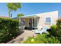 Sonstige Ferienwohnung-3402459 in Desenzano del Garda - 4 Personen, Hund erlaubt