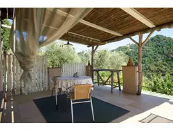 Ferienwohnung Ferienwohnung-2292374 in Camaiore - 4 Personen, Hund nicht erlaubt