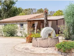 Bild zur gratis inserierten Ferienwohnung Ferienhaus-3460897.