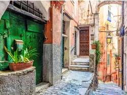 Bild zur gratis inserierten Ferienwohnung Ferienhaus-3492846.