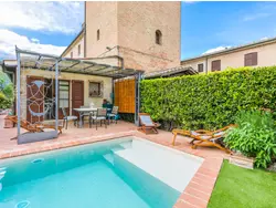 Bild zur gratis inserierten Ferienwohnung Ferienhaus-3501721.