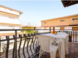 Bild zur gratis inserierten Ferienwohnung Ferienwohnung-2196483.