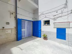 Ferienwohnung Ferienwohnung-3475767 in Realmonte - 2 Personen, Hund nicht erlaubt