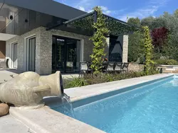 Bild zur gratis inserierten Ferienwohnung Ferienhaus-3247065.