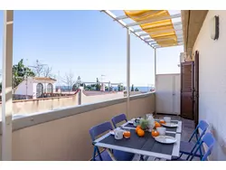 Bild zur gratis inserierten Ferienwohnung Ferienwohnung-3476294.