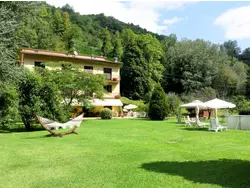 Bild zur gratis inserierten Ferienwohnung Ferienwohnung-3501286.