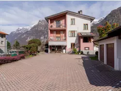 Bild zur gratis inserierten Ferienwohnung Ferienwohnung-3443696.