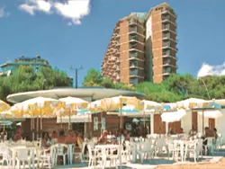 Bild zur gratis inserierten Ferienwohnung Ferienwohnung-2261641.