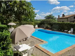 Bild zur gratis inserierten Ferienwohnung Ferienhaus-3501579.