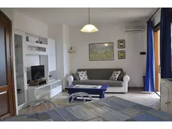 Bild zur gratis inserierten Ferienwohnung Ferienwohnung-1672236.