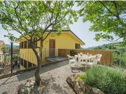 Bild zur gratis inserierten Ferienwohnung Ferienwohnung-3501383.