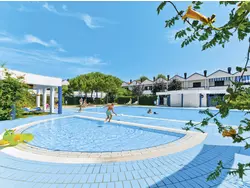 Bild zur gratis inserierten Ferienwohnung Ferienhaus-3501108.