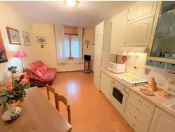 Bild zur gratis inserierten Ferienwohnung Ferienwohnung-3261189.