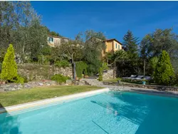 Ferienhaus Ferienhaus-3500071 in Lucinasco - 5 Personen, Hund erlaubt