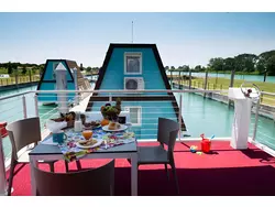 Bild zur gratis inserierten Ferienwohnung Ferienhaus-3450205.