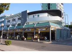 Bild zur gratis inserierten Ferienwohnung Ferienwohnung-3289983.