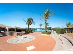 Bild zur gratis inserierten Ferienwohnung Ferienwohnung-3236495.