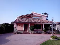 Bild zur gratis inserierten Ferienwohnung Ferienwohnung-3328699.