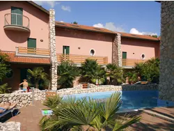 Bild zur gratis inserierten Ferienwohnung Ferienhaus-3500977.