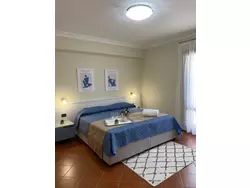 Ferienwohnung Ferienwohnung-3312055 in Realmonte - 3 Personen, Hund nicht erlaubt