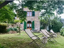 Bild zur gratis inserierten Ferienwohnung Ferienwohnung-3488695.