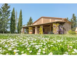 Bild zur gratis inserierten Ferienwohnung Ferienwohnung-2126252.