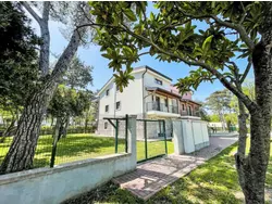 Bild zur gratis inserierten Ferienwohnung Ferienwohnung-3501080.