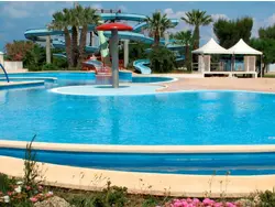 Bild zur gratis inserierten Ferienwohnung Ferienhaus-2192737.