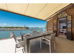 Bild zur gratis inserierten Ferienwohnung Ferienwohnung-2307026.