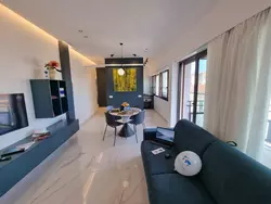 Ferienwohnung Ferienwohnung-3514517 in VIII Circoscrizione - 6 Personen, Hund nicht erlaubt