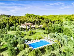 Bild zur gratis inserierten Ferienwohnung Ferienwohnung-2321397.