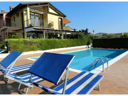 Bild zur gratis inserierten Ferienwohnung Ferienwohnung-2173532.