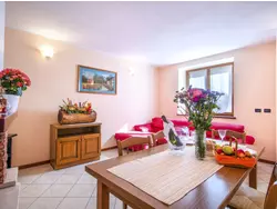 Bild zur gratis inserierten Ferienwohnung Ferienwohnung-3500349.