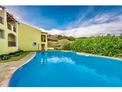 Bild zur gratis inserierten Ferienwohnung Ferienhaus-2321567.