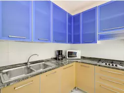 Bild zur gratis inserierten Ferienwohnung Ferienwohnung-3512573.