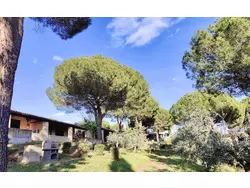 Bild zur gratis inserierten Ferienwohnung Ferienwohnung-3405268.