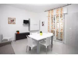 Bild zur gratis inserierten Ferienwohnung Ferienwohnung-3485647.