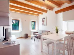 Bild zur gratis inserierten Ferienwohnung Ferienwohnung-3501114.