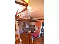 Bild zur gratis inserierten Ferienwohnung Ferienwohnung-3473639.