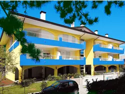 Bild zur gratis inserierten Ferienwohnung Ferienwohnung-3500958.