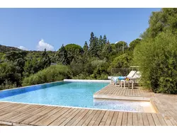 Ferienhaus Ferienhaus-3344072 in Pula - 9 Personen, Hund nicht erlaubt