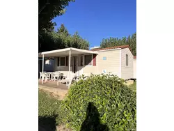 Bild zur gratis inserierten Ferienwohnung Ferienwohnung-3414548.