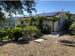 Ferienwohnung Ferienwohnung-3512412 in Civezza - 6 Personen, Hund erlaubt