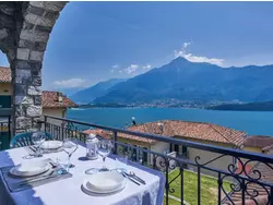 Bild zur gratis inserierten Ferienwohnung Ferienwohnung-3500355.