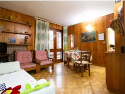 Ferienwohnung Ferienwohnung-3409869 in Abetone Cutigliano - 4 Personen, Hund erlaubt