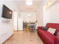 Bild zur gratis inserierten Ferienwohnung Ferienhaus-3484403.