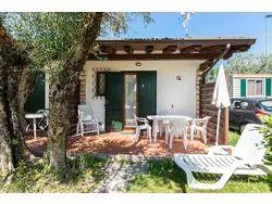 Bild zur gratis inserierten Ferienwohnung Ferienhaus-3423999.