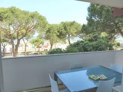 Bild zur gratis inserierten Ferienwohnung Ferienwohnung-2261505.