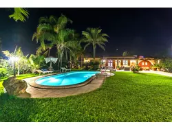 Bild zur gratis inserierten Ferienwohnung Ferienhaus-3477442.