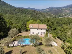 Bild zur gratis inserierten Ferienwohnung Ferienhaus-3501325.